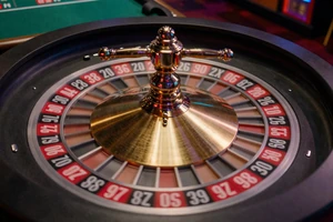 Speed Roulette Live - Schnelle Roulette-Variante bei Dragonia Live Casino