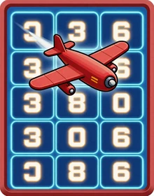 Aviator Crash Game von Spribe - Beliebtes Crash-Spiel mit 97% RTP bei Dragonia Casino